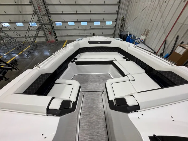 Slide: The Image of Cobalt R31 2026 - 19