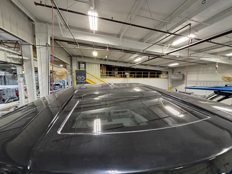 Slide: The Image of Cobalt R31 2026 - 20