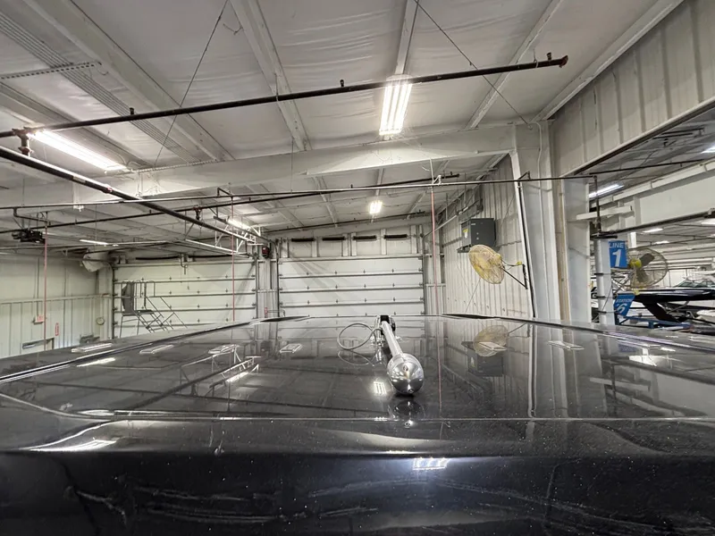 Slide: The Image of Cobalt R31 2026 - 21