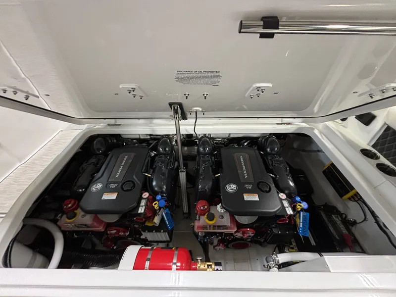 Slide: The Image of Cobalt R31 2026 - 22