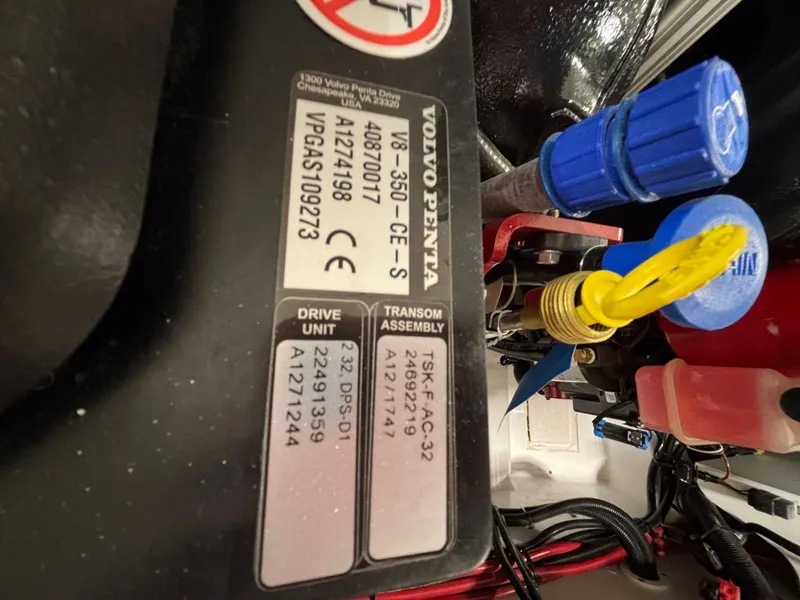 Slide: The Image of Cobalt R31 2026 - 23