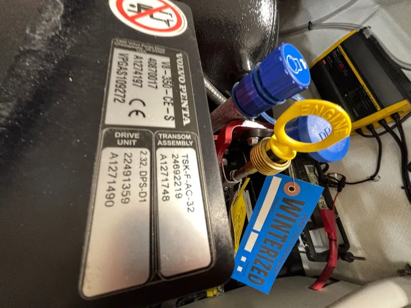 Slide: The Image of Cobalt R31 2026 - 24