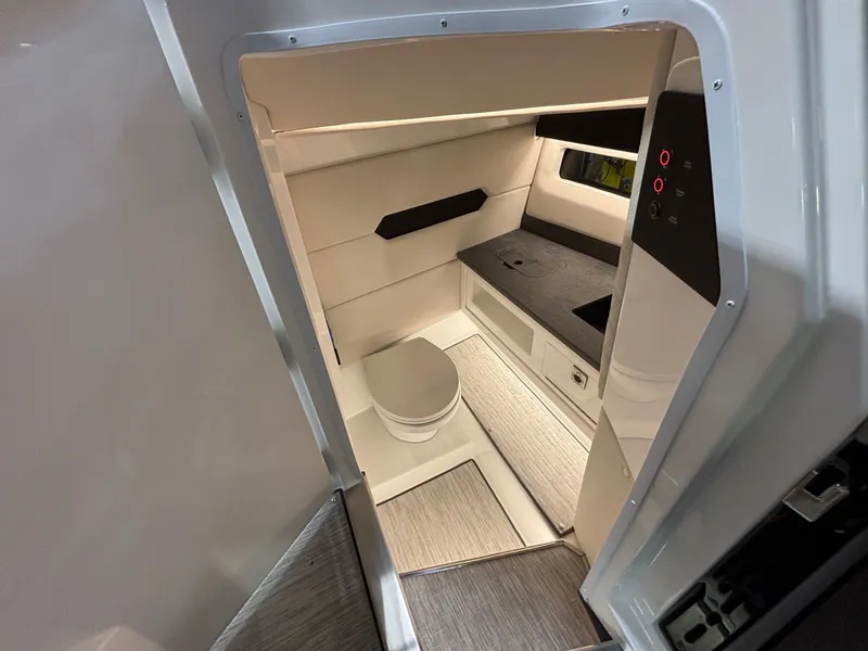 Slide: The Image of Cobalt R31 2026 - 25