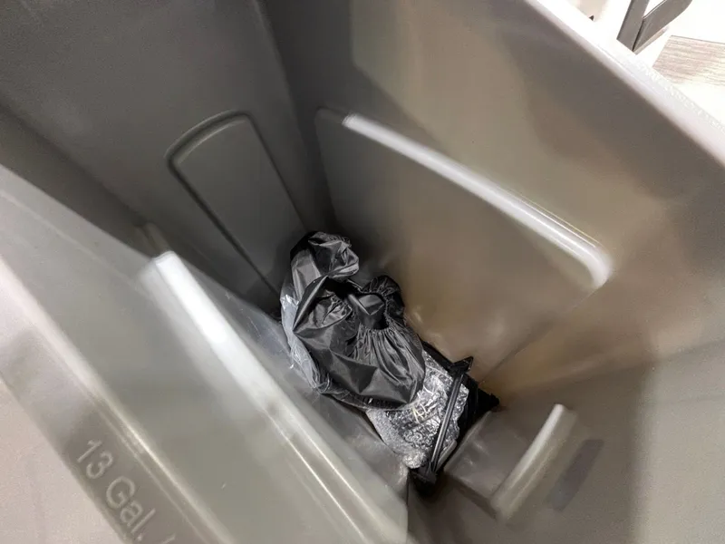 Slide: The Image of Cobalt R31 2026 - 26