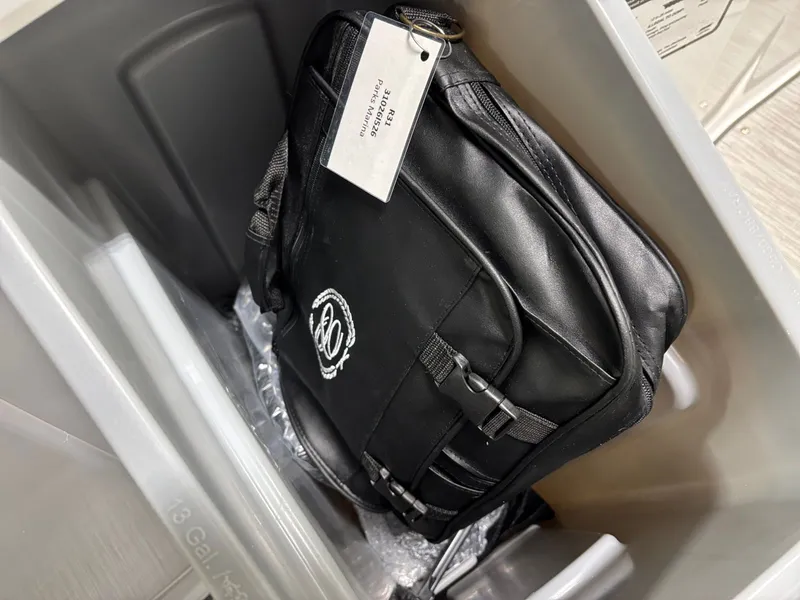 Slide: The Image of Cobalt R31 2026 - 27