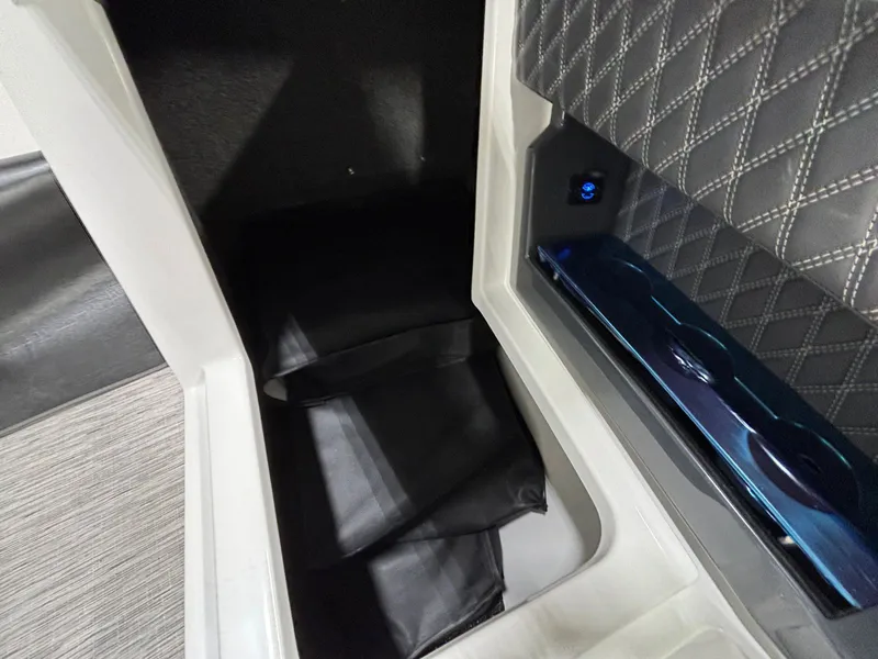 Slide: The Image of Cobalt R31 2026 - 29