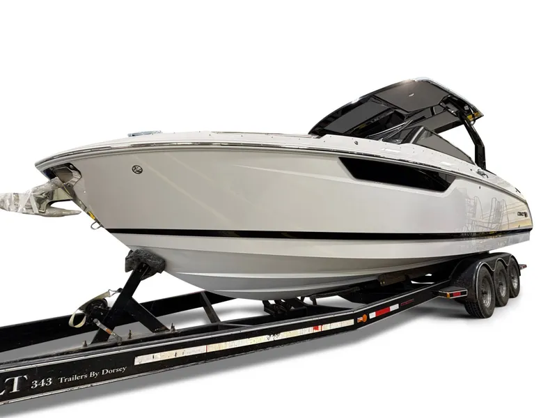 Slide: The Image of Cobalt R31 2026 - 3