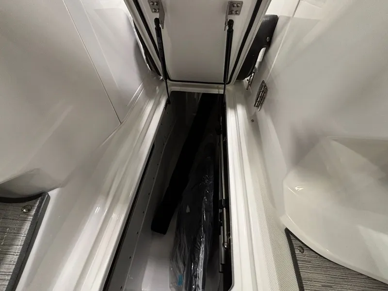 Slide: The Image of Cobalt R31 2026 - 30