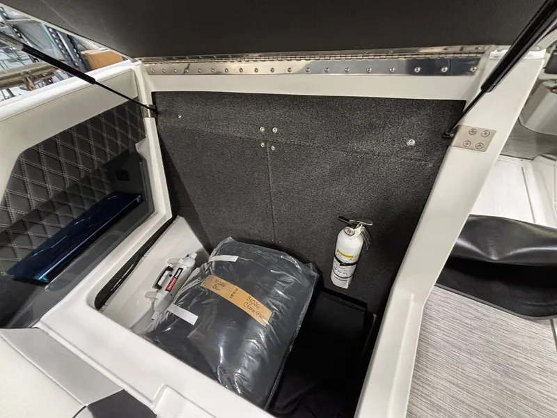 Slide: The Image of Cobalt R31 2026 - 31