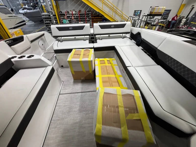 Slide: The Image of Cobalt R31 2026 - 32