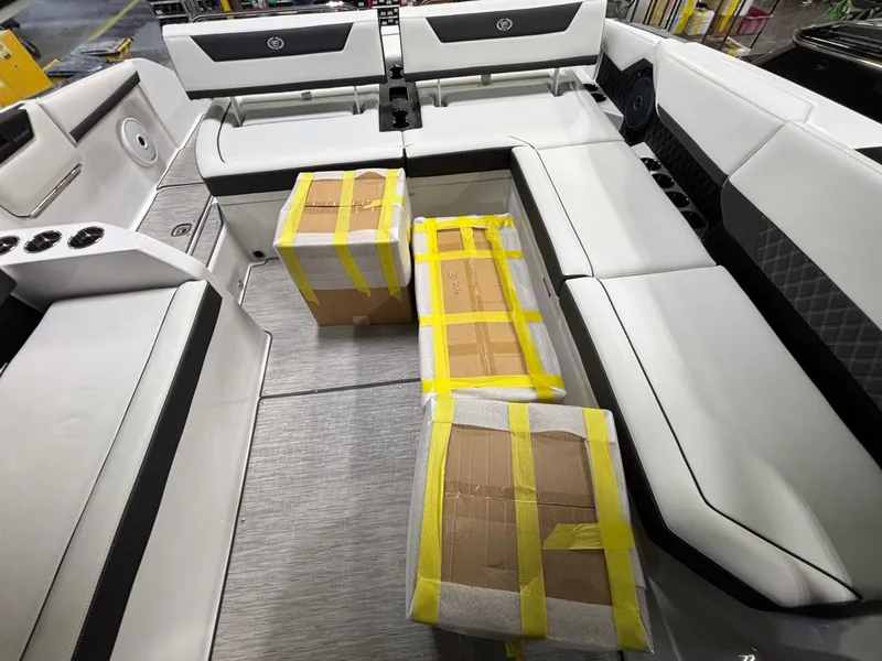 Slide: The Image of Cobalt R31 2026 - 33