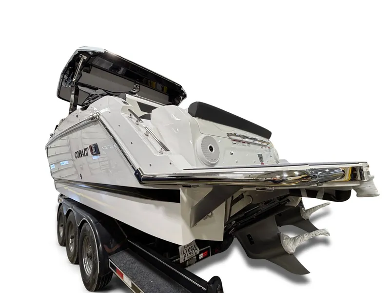 Slide: The Image of Cobalt R31 2026 - 4