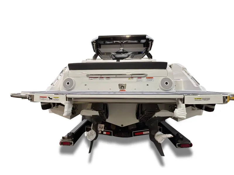 Slide: The Image of Cobalt R31 2026 - 5