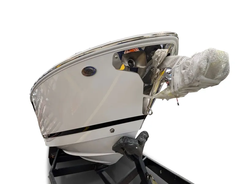 Slide: The Image of Cobalt R31 2026 - 7