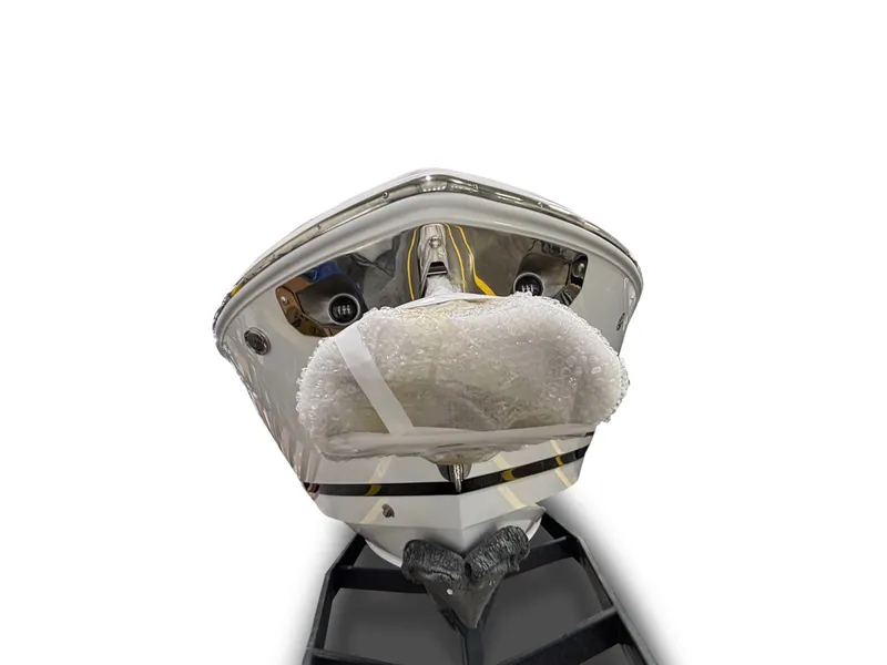 Slide: The Image of Cobalt R31 2026 - 8