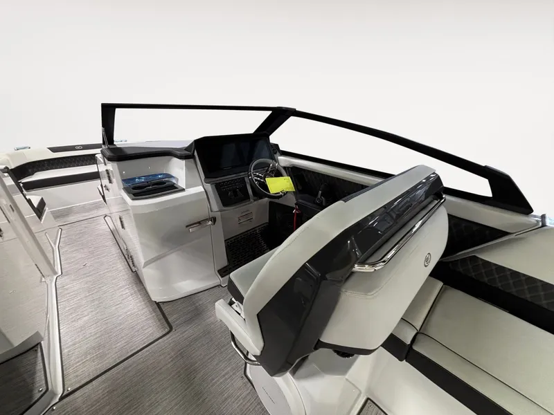 Slide: The Image of Cobalt R31 2026 - 9