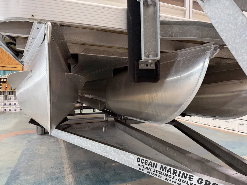 Slide: The Image of Bennington 22 SSLDX 2018 - 3