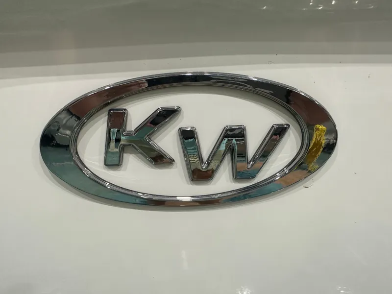 Slide: The Image of Key West 189 FS 2025 - 10