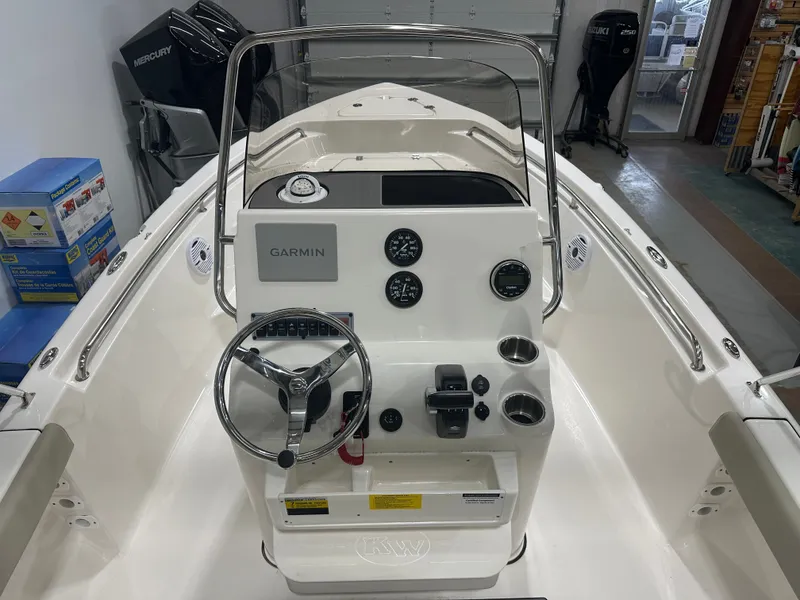 Slide: The Image of Key West 189 FS 2025 - 13