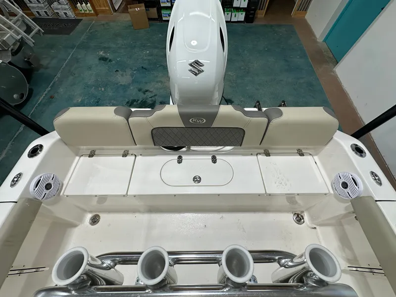 Slide: The Image of Key West 189 FS 2025 - 14