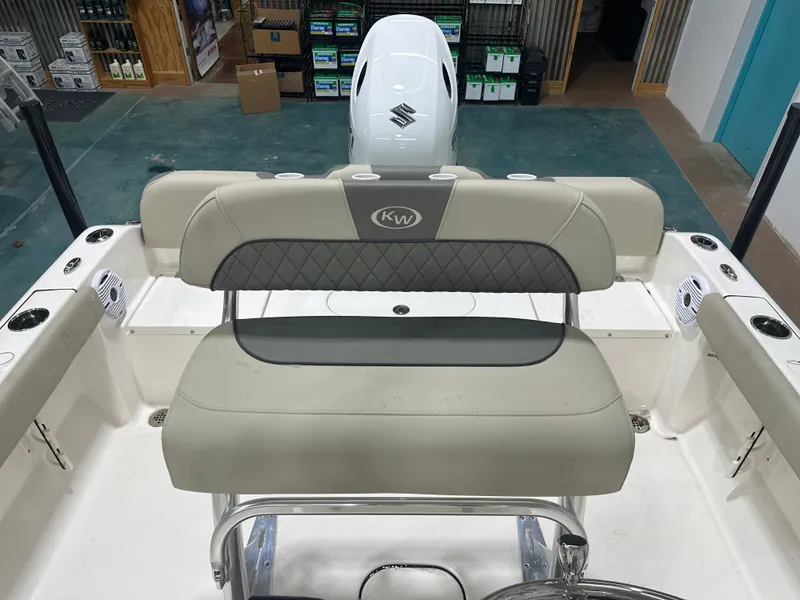 Slide: The Image of Key West 189 FS 2025 - 15