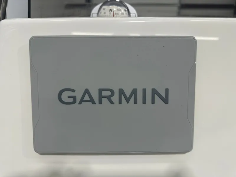 Slide: The Image of Key West 189 FS 2025 - 16