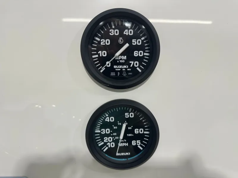 Slide: The Image of Key West 189 FS 2025 - 17