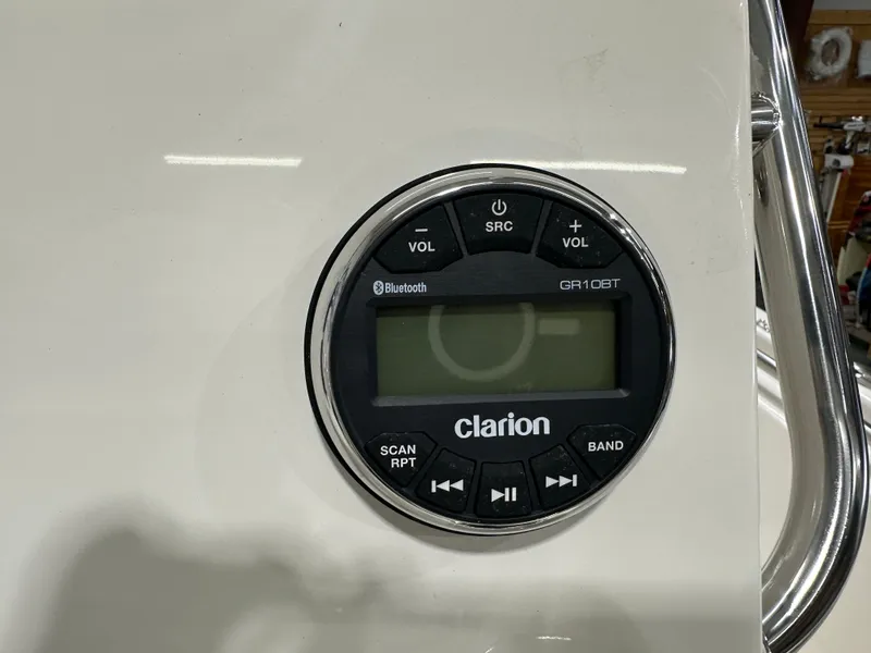 Slide: The Image of Key West 189 FS 2025 - 18