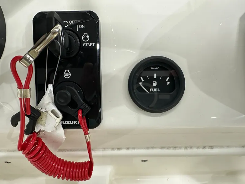 Slide: The Image of Key West 189 FS 2025 - 19