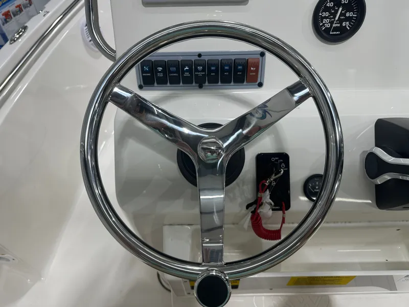 Slide: The Image of Key West 189 FS 2025 - 20