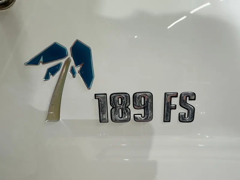 Slide: The Image of Key West 189 FS 2025 - 23