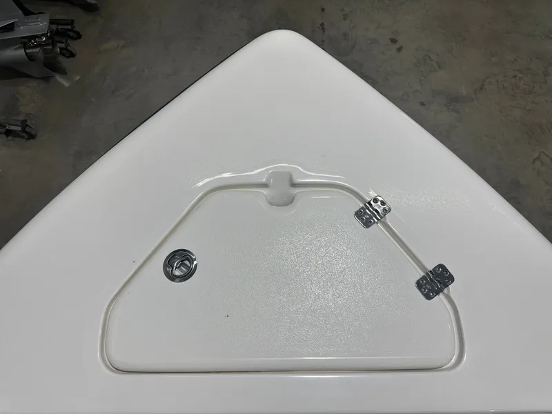 Slide: The Image of Key West 189 FS 2025 - 25