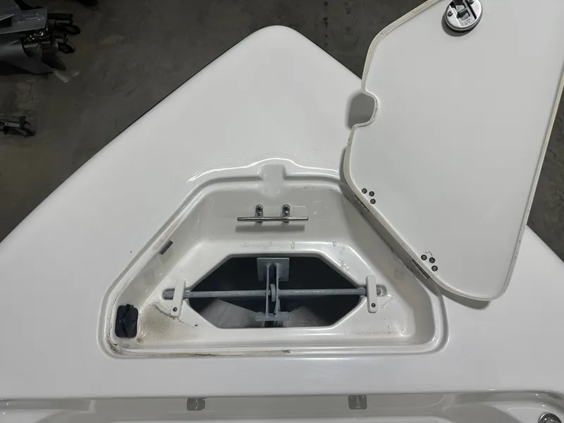 Slide: The Image of Key West 189 FS 2025 - 26