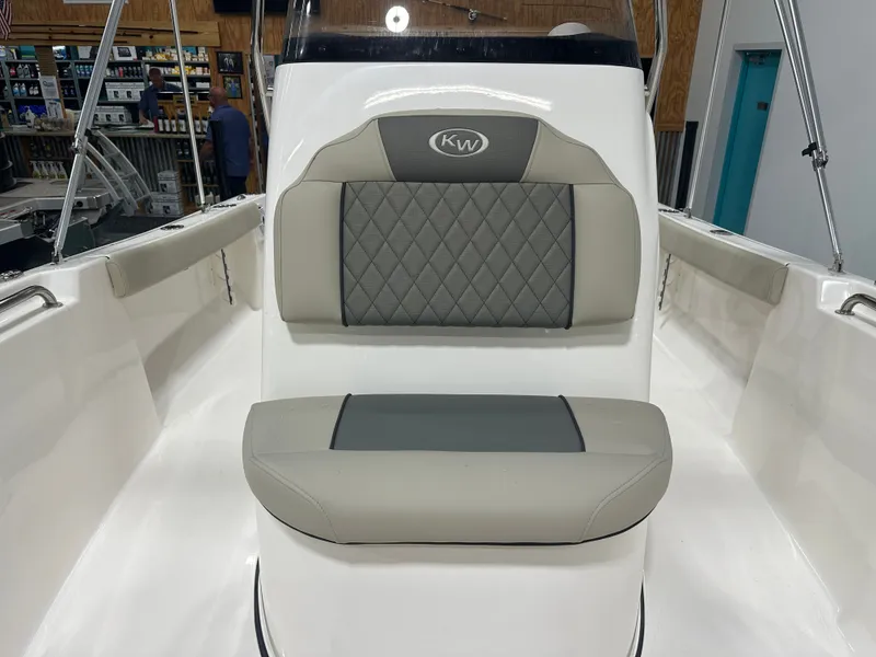 Slide: The Image of Key West 189 FS 2025 - 28