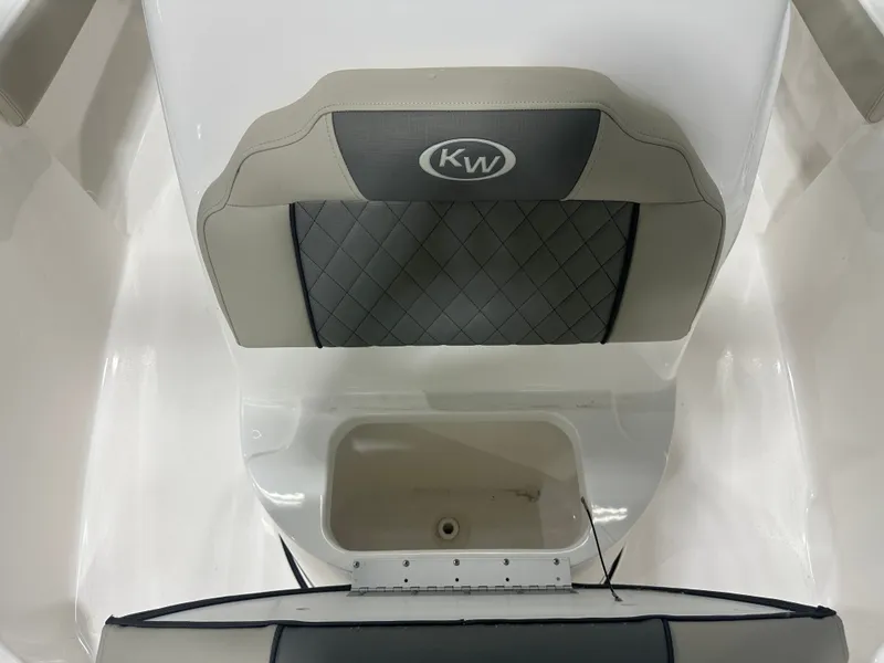 Slide: The Image of Key West 189 FS 2025 - 29