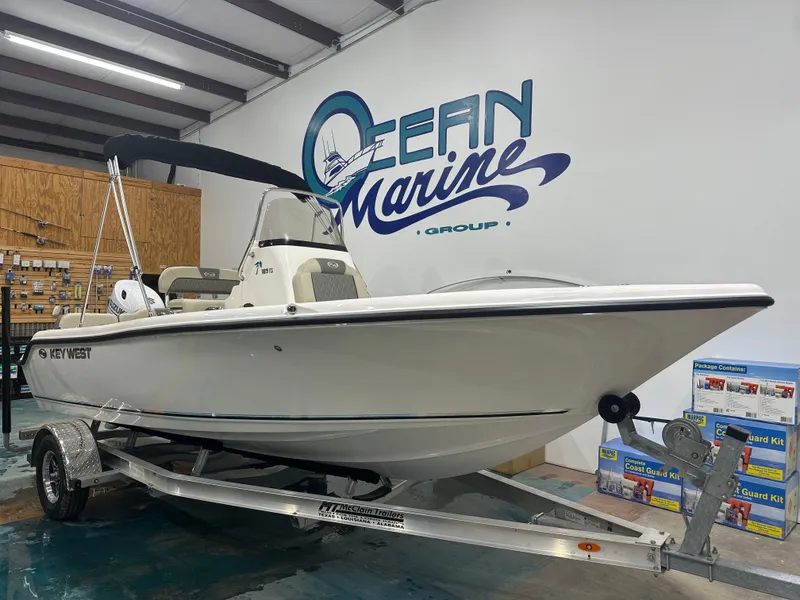 Slide: The Image of Key West 189 FS 2025 - 3