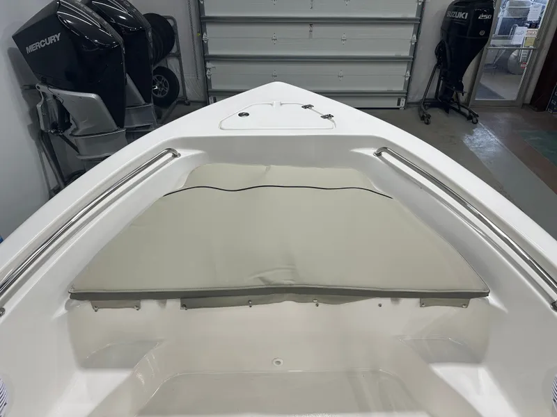 Slide: The Image of Key West 189 FS 2025 - 30