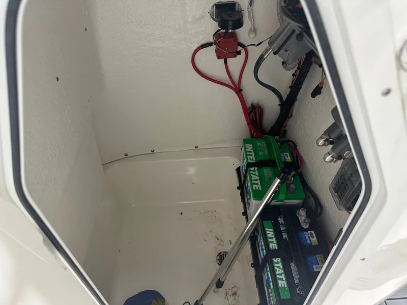 Slide: The Image of Key West 189 FS 2025 - 32