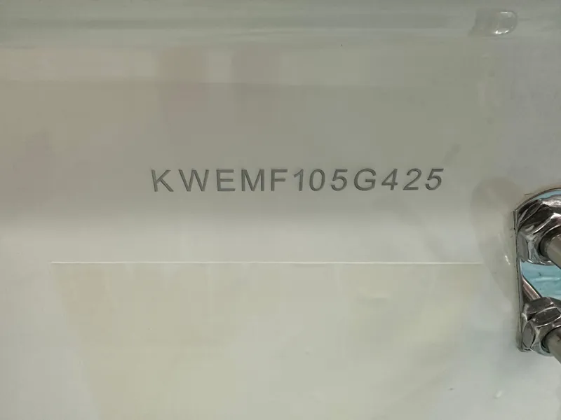 Slide: The Image of Key West 189 FS 2025 - 33