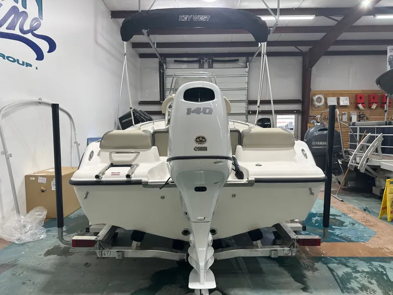 Slide: The Image of Key West 189 FS 2025 - 7