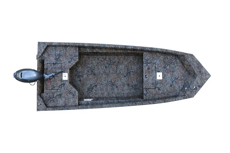 Slide: The Image of Manufacturer Provided Image: Manufacturer Provided Image - 2