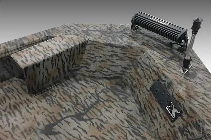 Slide: The Image of Manufacturer Provided Image: Manufacturer Provided Image - 3