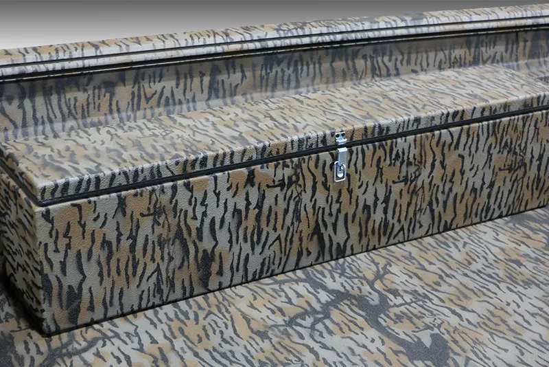 Slide: The Image of Manufacturer Provided Image: Manufacturer Provided Image - 6