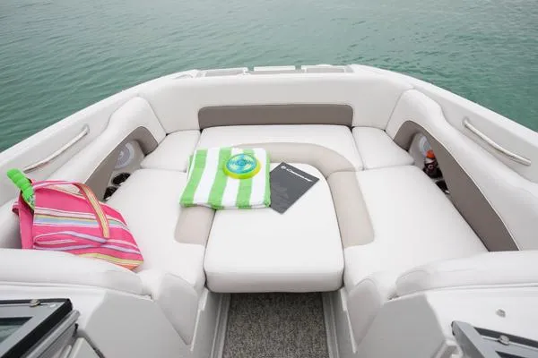 Slide: The Image of Manufacturer Provided Image - 10