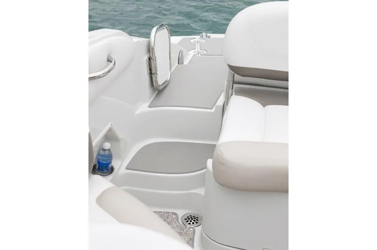 Slide: The Image of Manufacturer Provided Image - 11