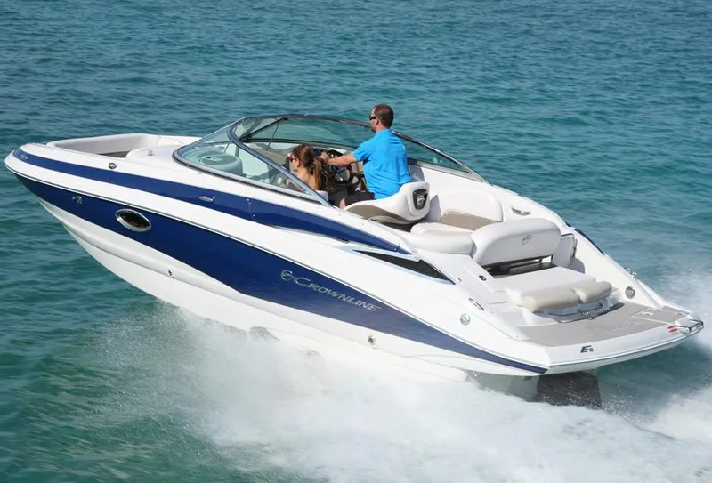 Slide: The Image of Manufacturer Provided Image - 6