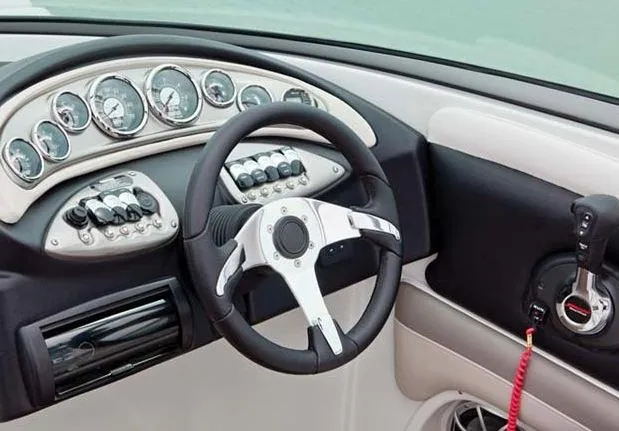 Slide: The Image of Manufacturer Provided Image - 7