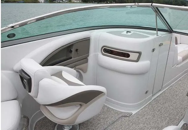 Slide: The Image of Manufacturer Provided Image - 8