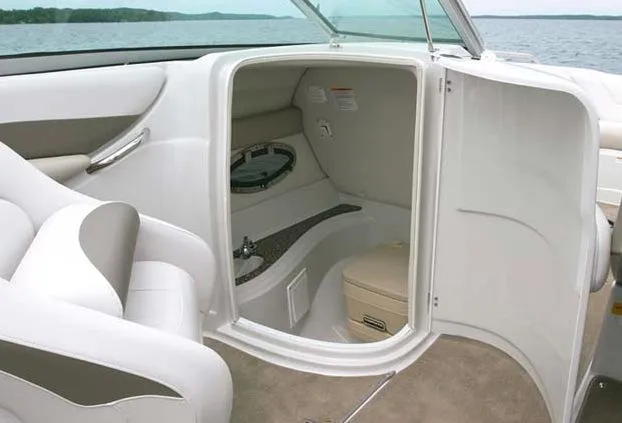 Slide: The Image of Manufacturer Provided Image - 9