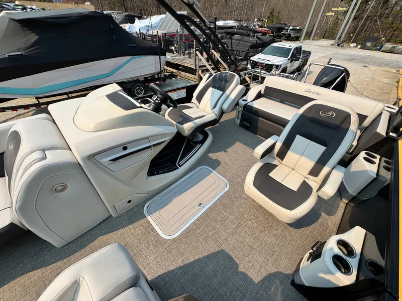 Slide: The Image of Barletta Corsa 23 UC 2021 - 11